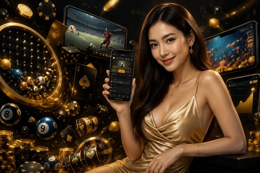 ff88