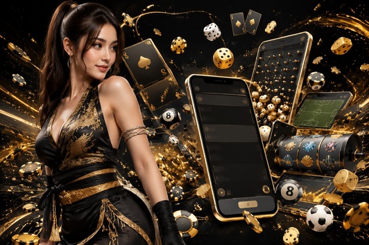 ff88