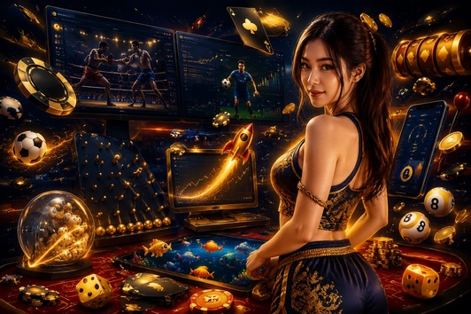 ff88
