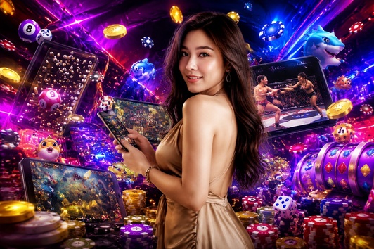 ff88