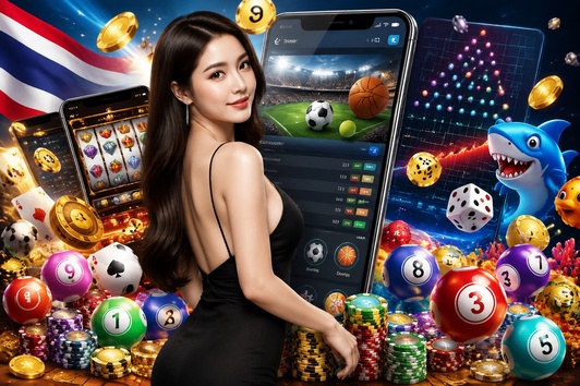 ff88